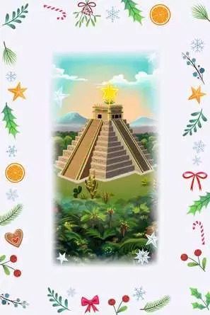 Les calendriers de l'Avent 2025 de Papytane