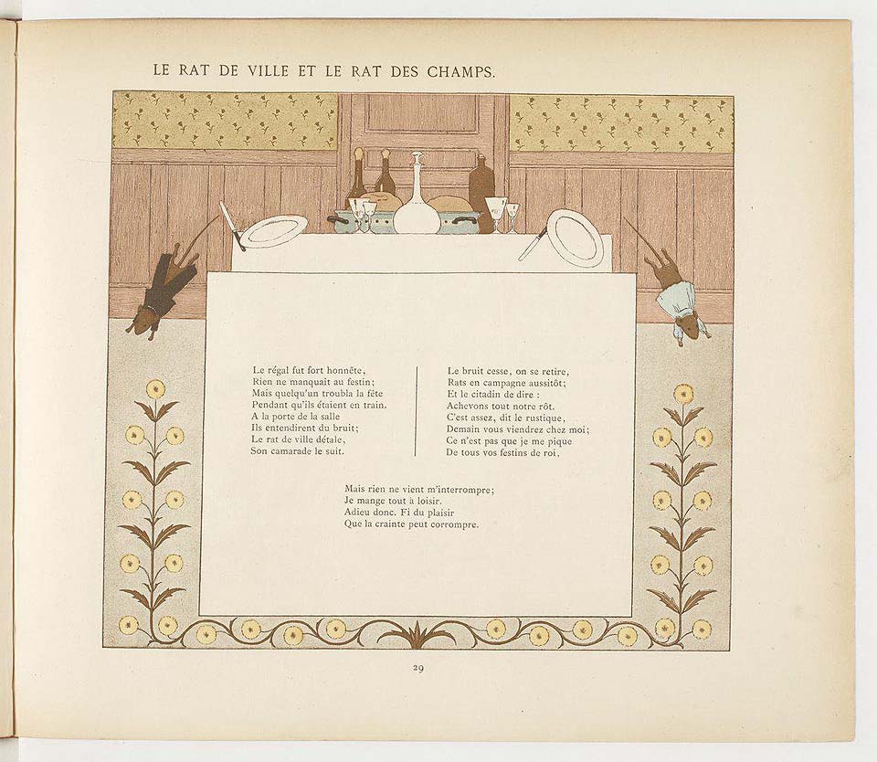 Chansons de France pour les petits Français