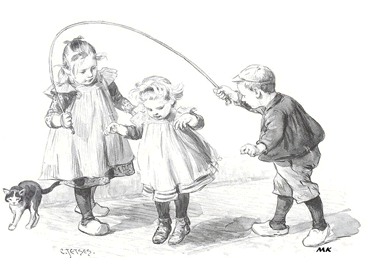 Cornelis Jetses planches scolaires