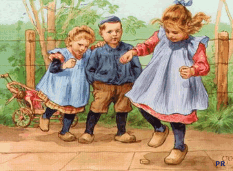 Cornelis Jetses planches scolaires