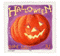 bientôt... Halloween !!!