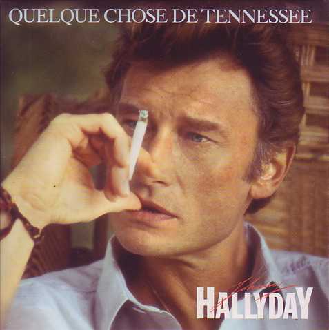Quelque chose de Tennessee