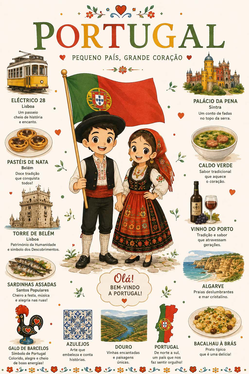 Amis du monde