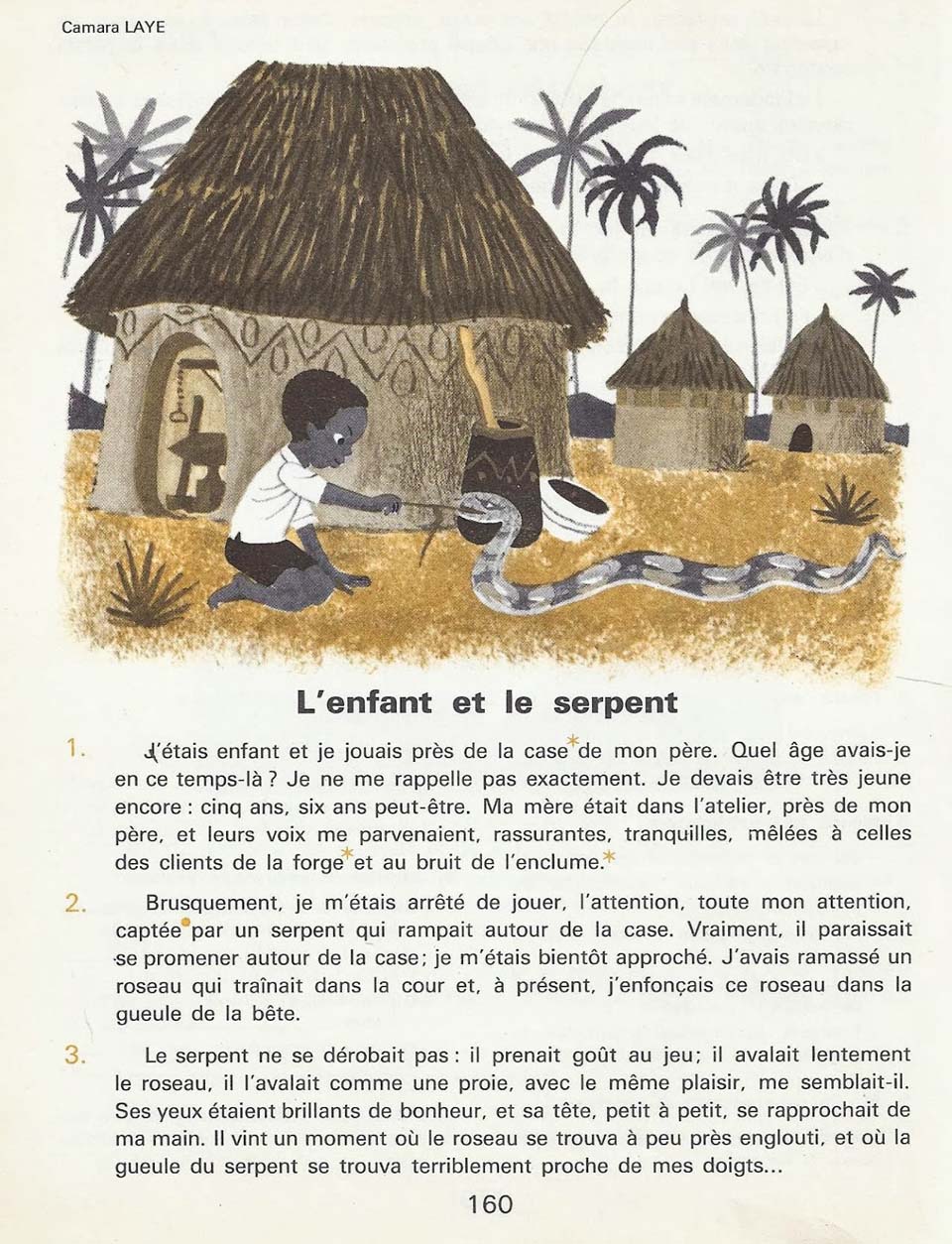 Au pays des contes CE2 (1964)