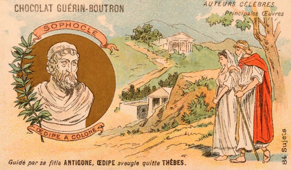 chocolat Guérin-Boutron