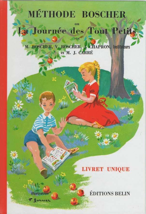 La journée des Tout Petits