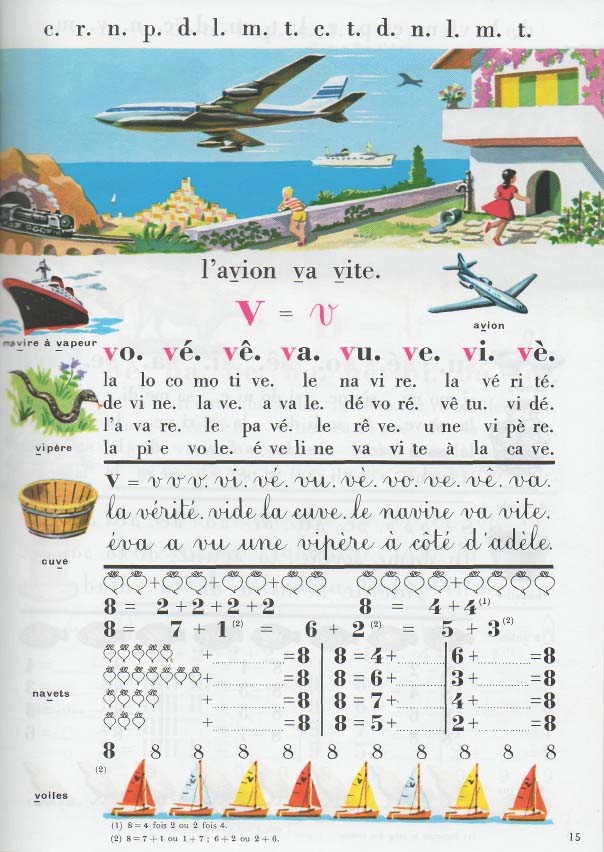 La journée des Tout Petits