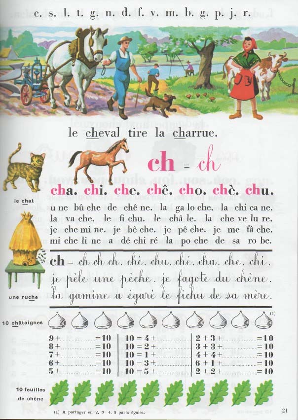 La journée des Tout Petits