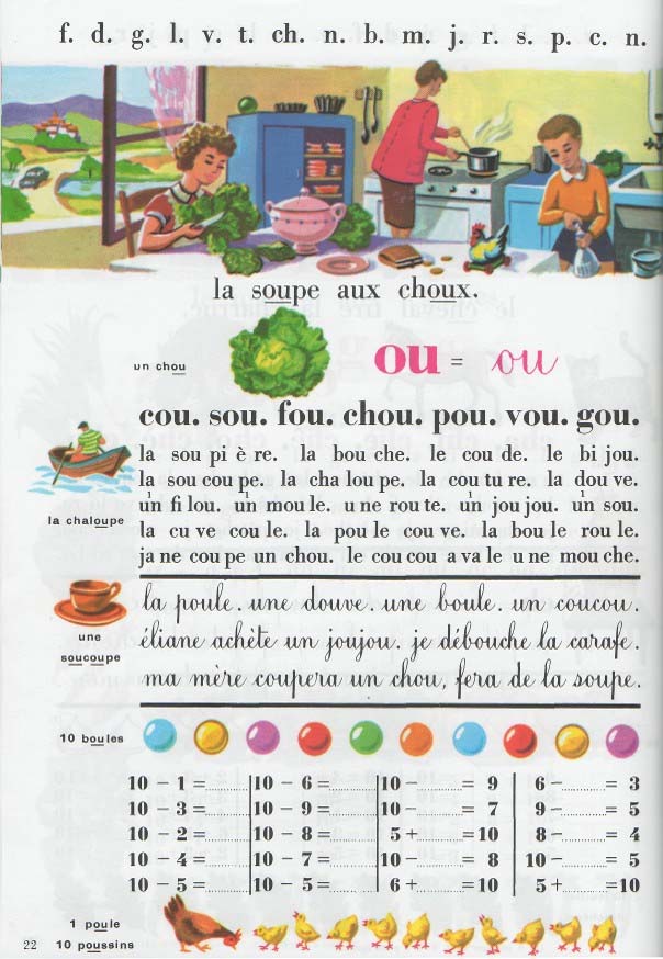 La journée des Tout Petits