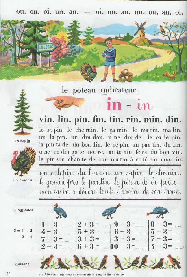 La journée des Tout Petits