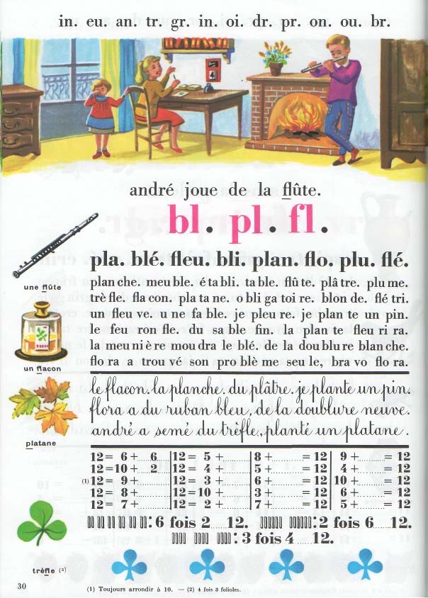 La journée des Tout Petits