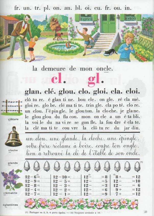 La journée des Tout Petits