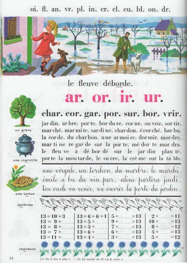 La journée des Tout Petits