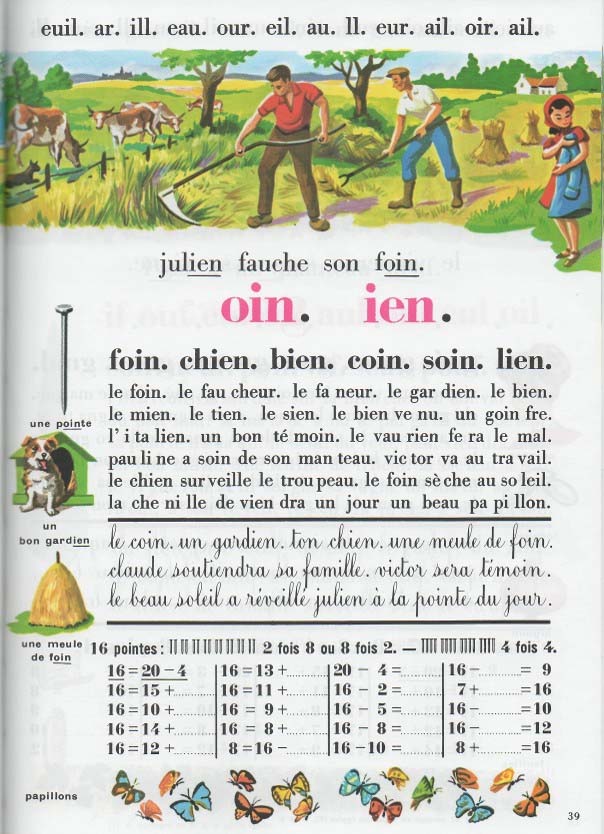 La journée des Tout Petits