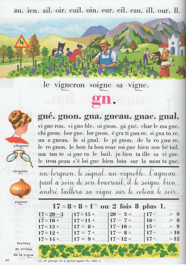La journée des Tout Petits