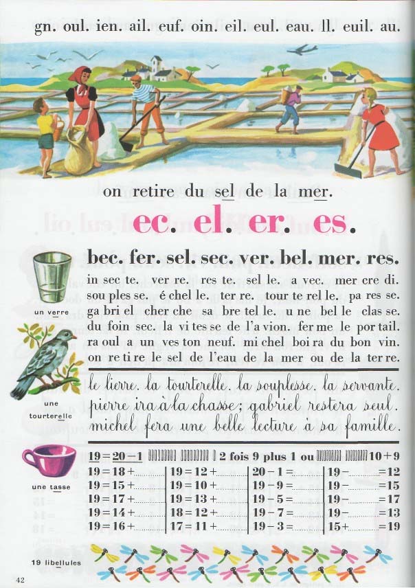 La journée des Tout Petits