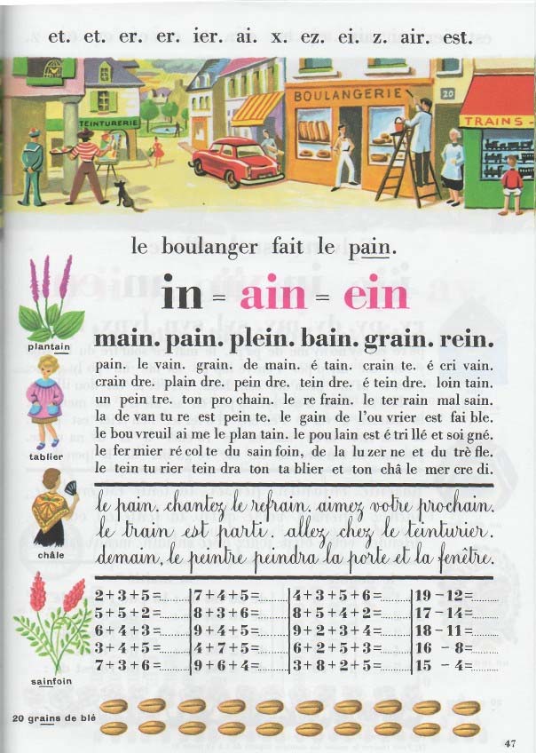 La journée des Tout Petits