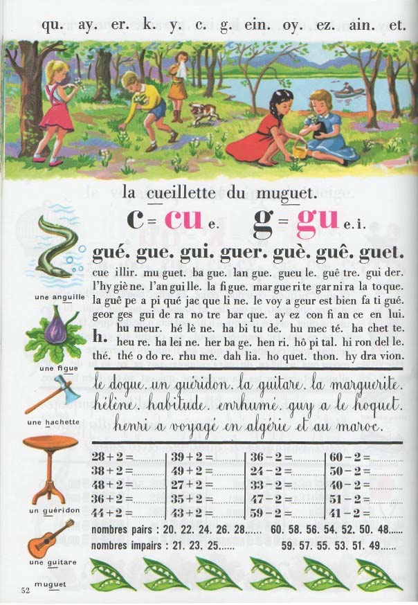 La journée des Tout Petits