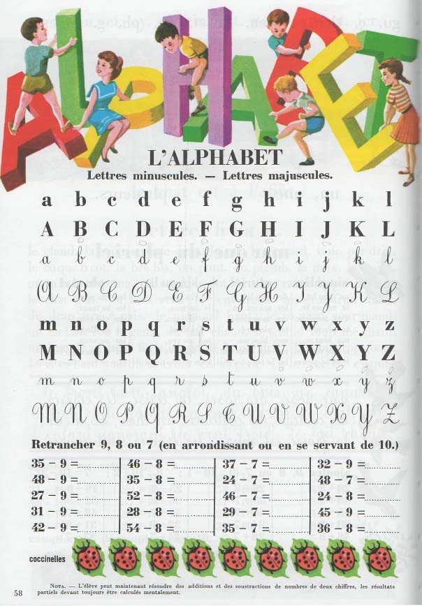 La journée des Tout Petits