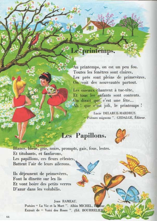 La journée des Tout Petits