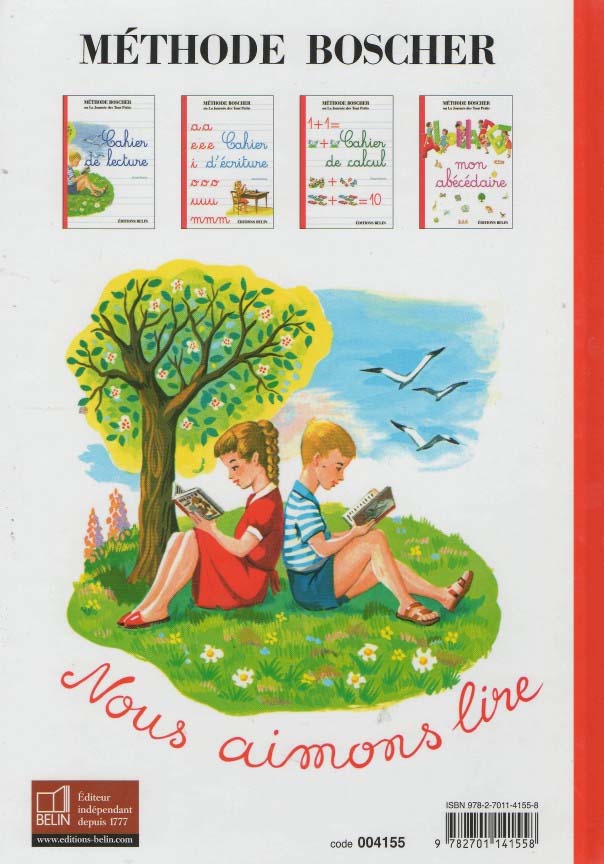 La journée des Tout Petits