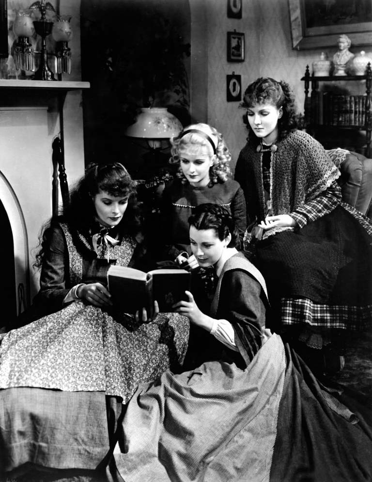 Little Women