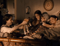 Little Women