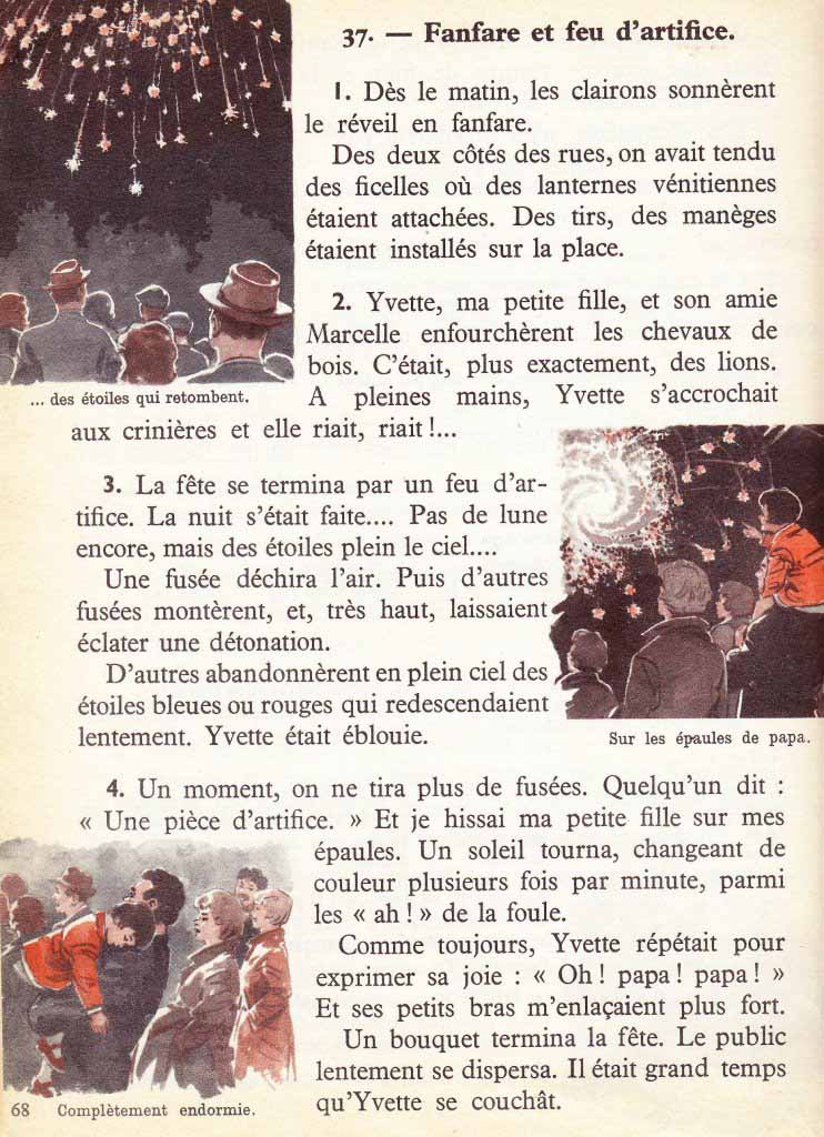 Le nouveau livre unique de français CE1
