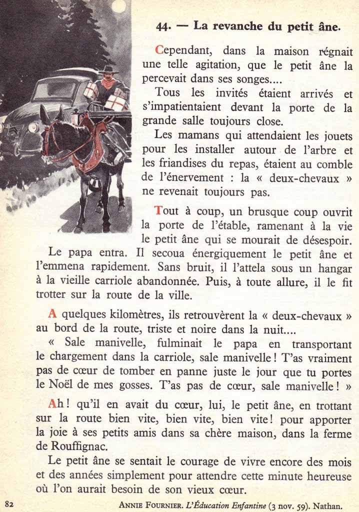 Le nouveau livre unique de français CE1