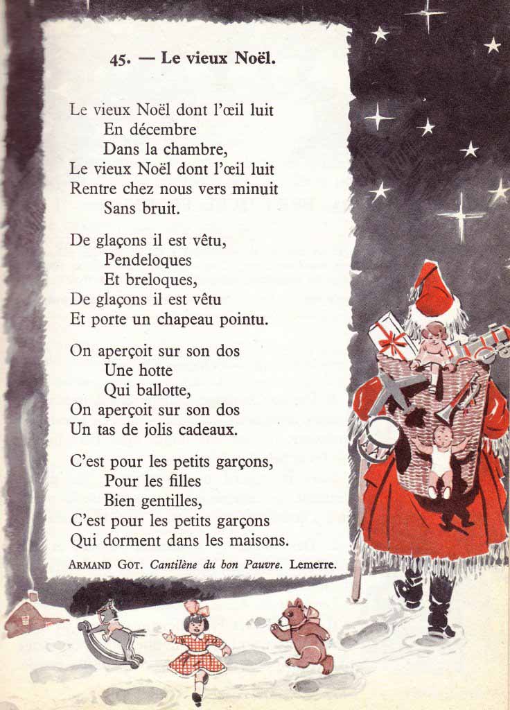 Le nouveau livre unique de français CE1