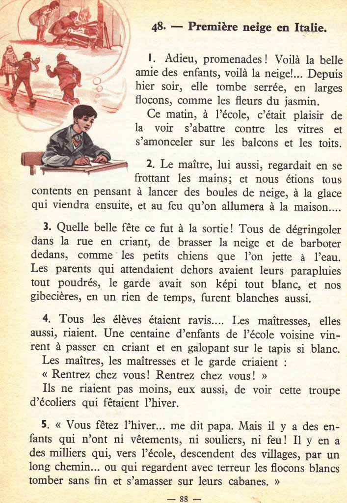 Le nouveau livre unique de français CE1