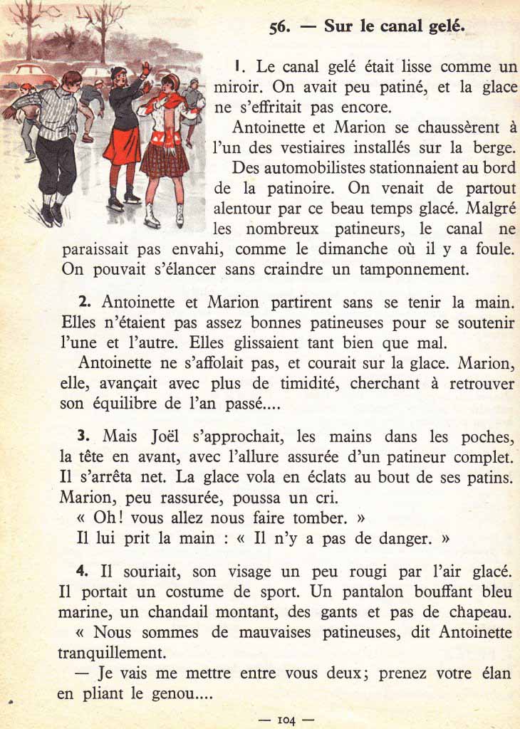 Le nouveau livre unique de français CE1