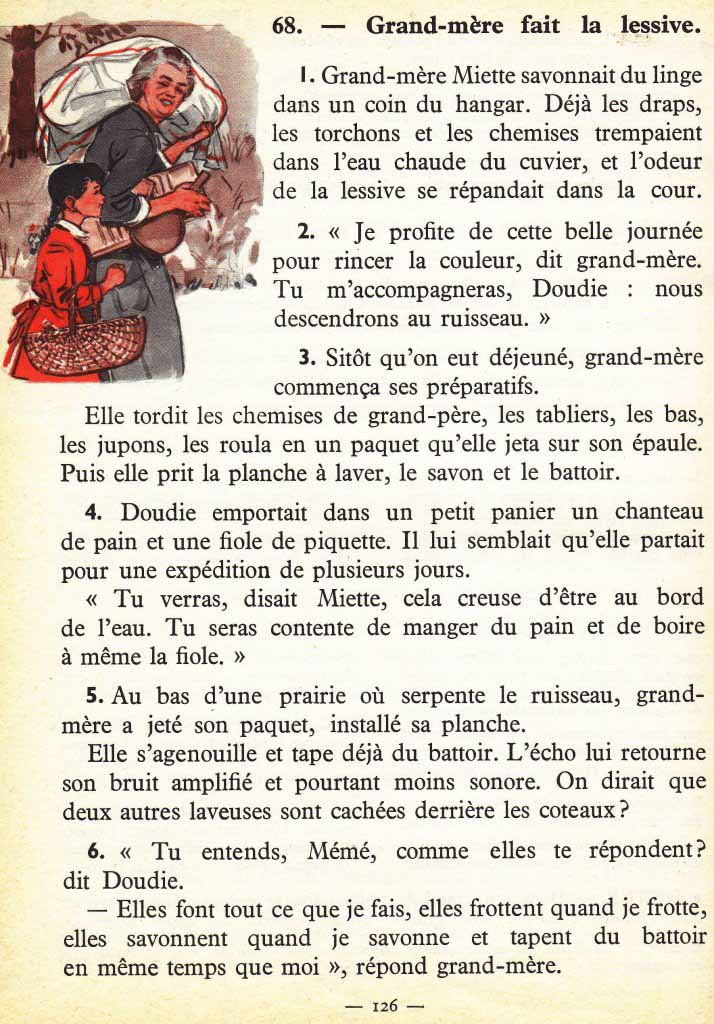 Le nouveau livre unique de français CE1