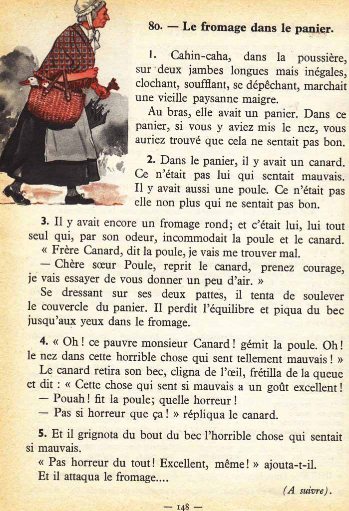 Le nouveau livre unique de français CE1
