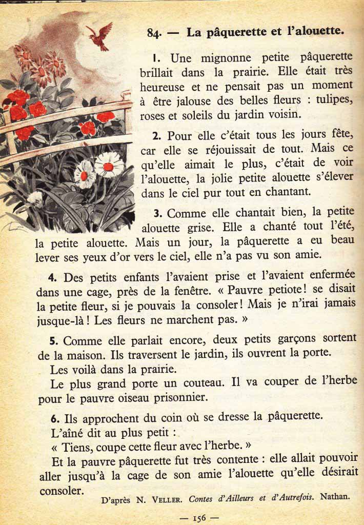 Le nouveau livre unique de français CE1