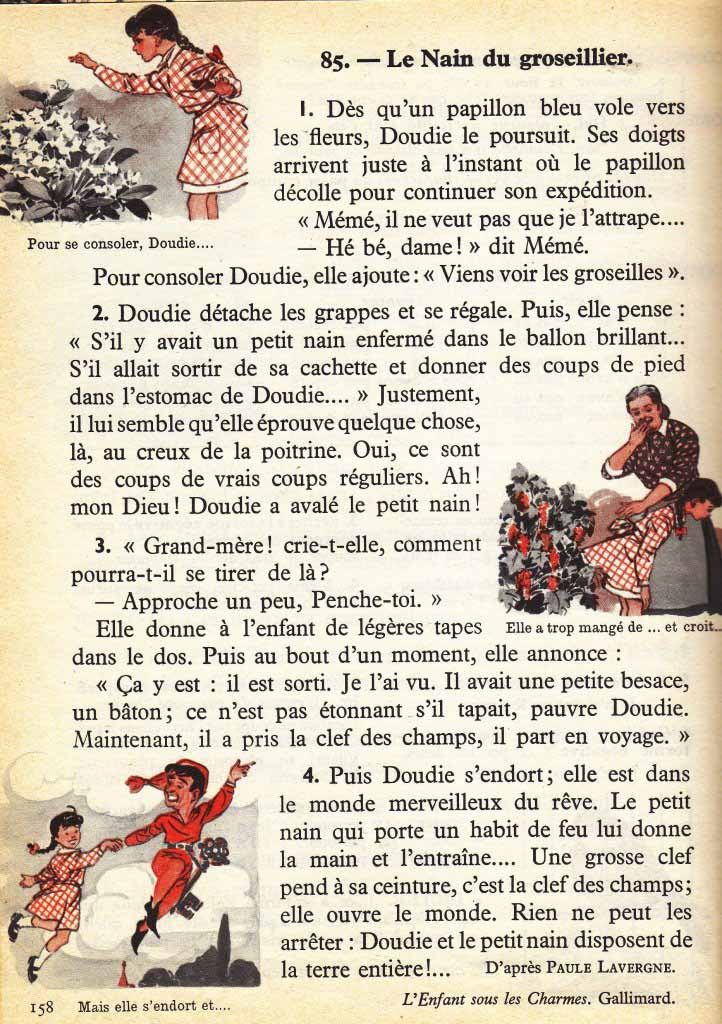 Le nouveau livre unique de français CE1