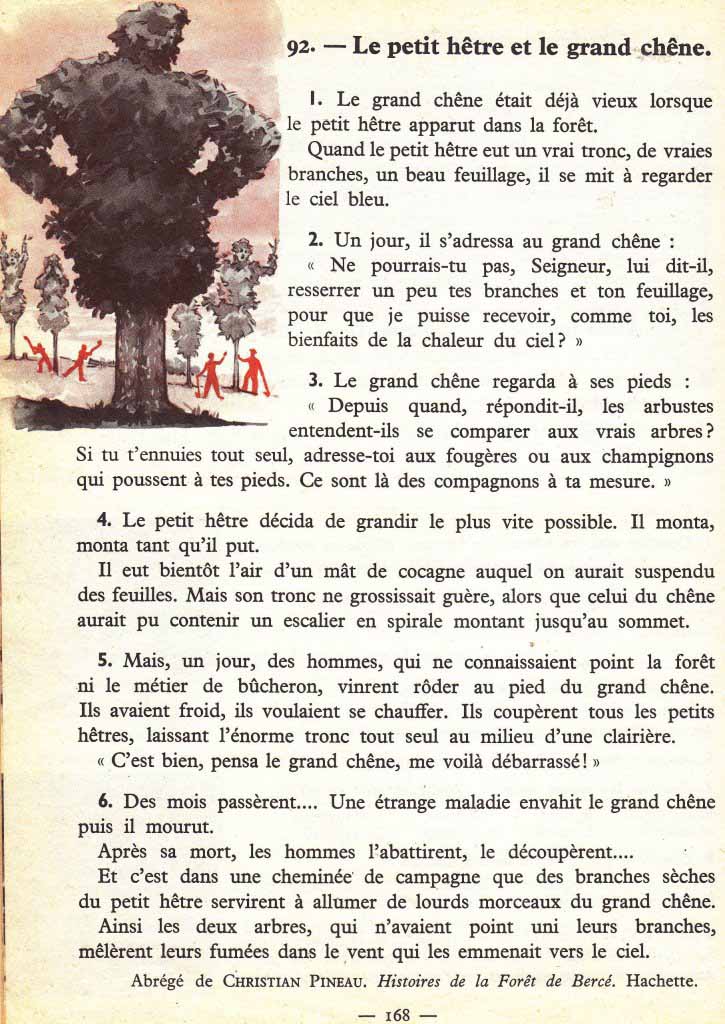 Le nouveau livre unique de français CE1