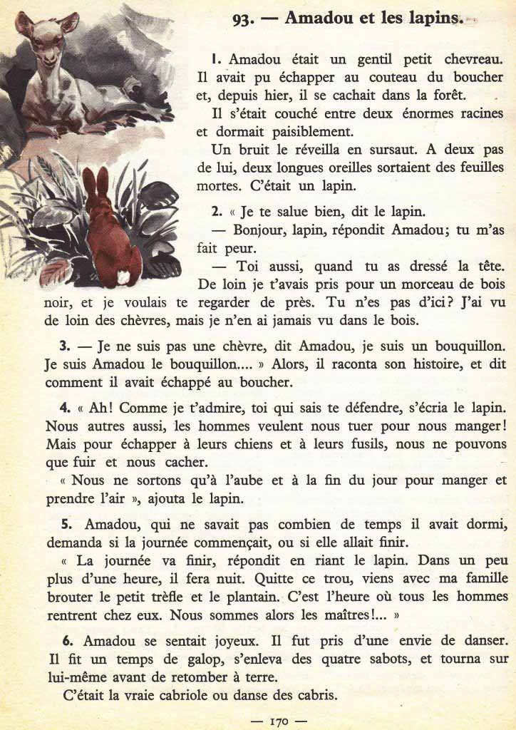 Le nouveau livre unique de français CE1