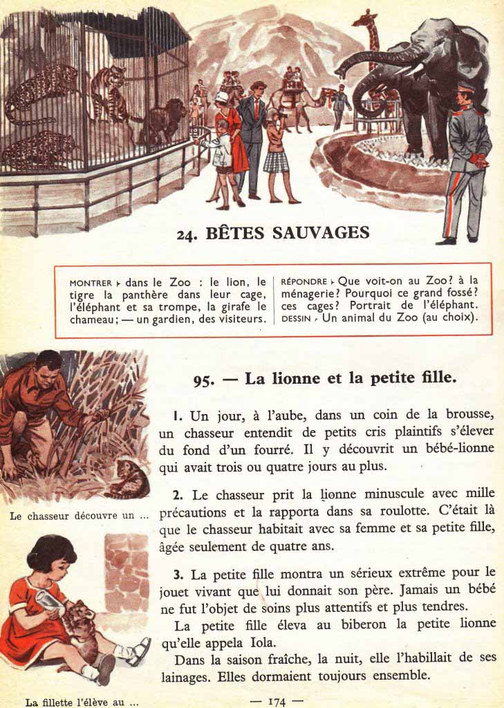 Le nouveau livre unique de français CE1