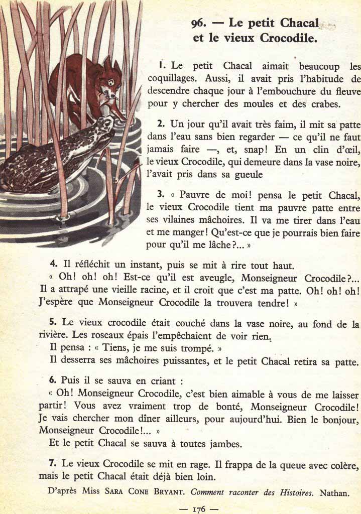 Le nouveau livre unique de français CE1