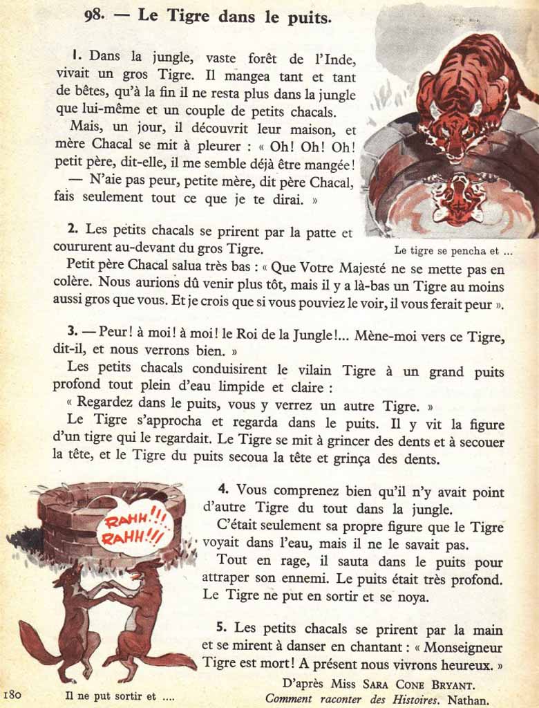Le nouveau livre unique de français CE1