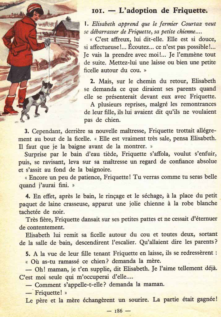 Le nouveau livre unique de français CE1