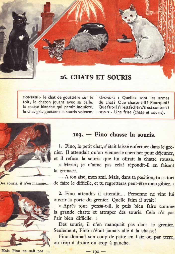 Le nouveau livre unique de français CE1