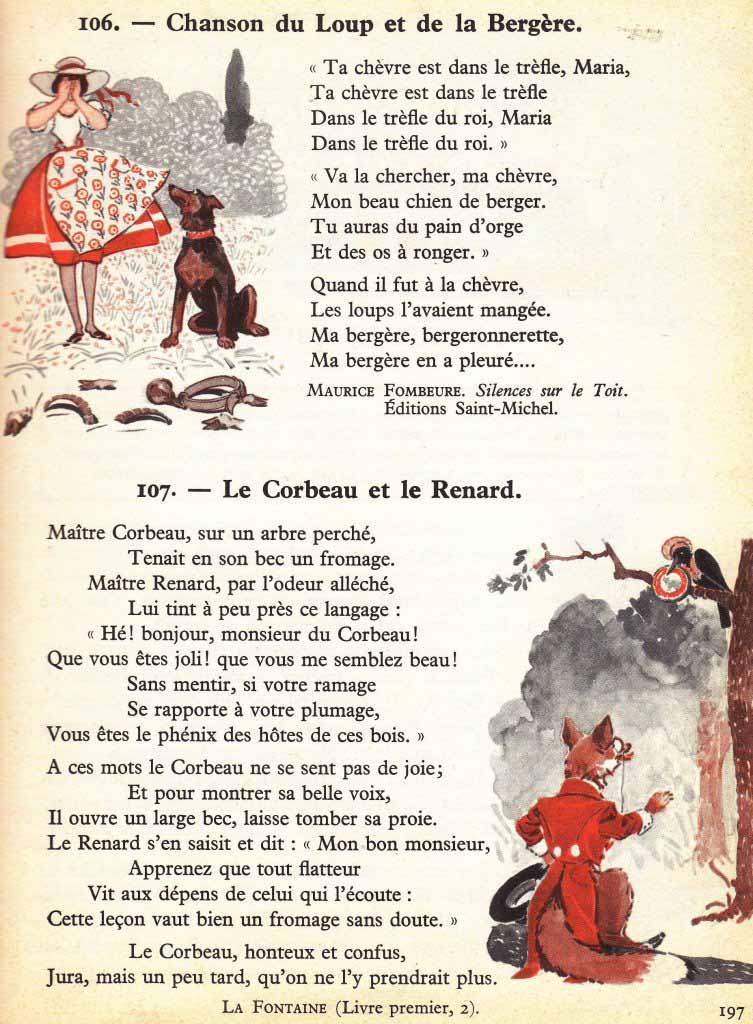Le nouveau livre unique de français CE1
