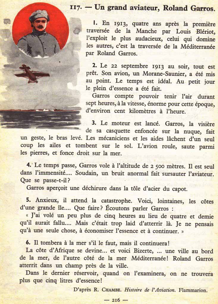Le nouveau livre unique de français CE1