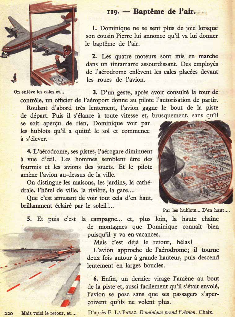Le nouveau livre unique de français CE1
