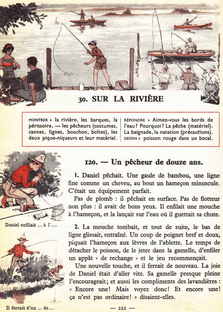 Le nouveau livre unique de français CE1