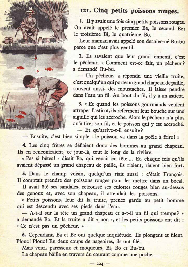 Le nouveau livre unique de français CE1