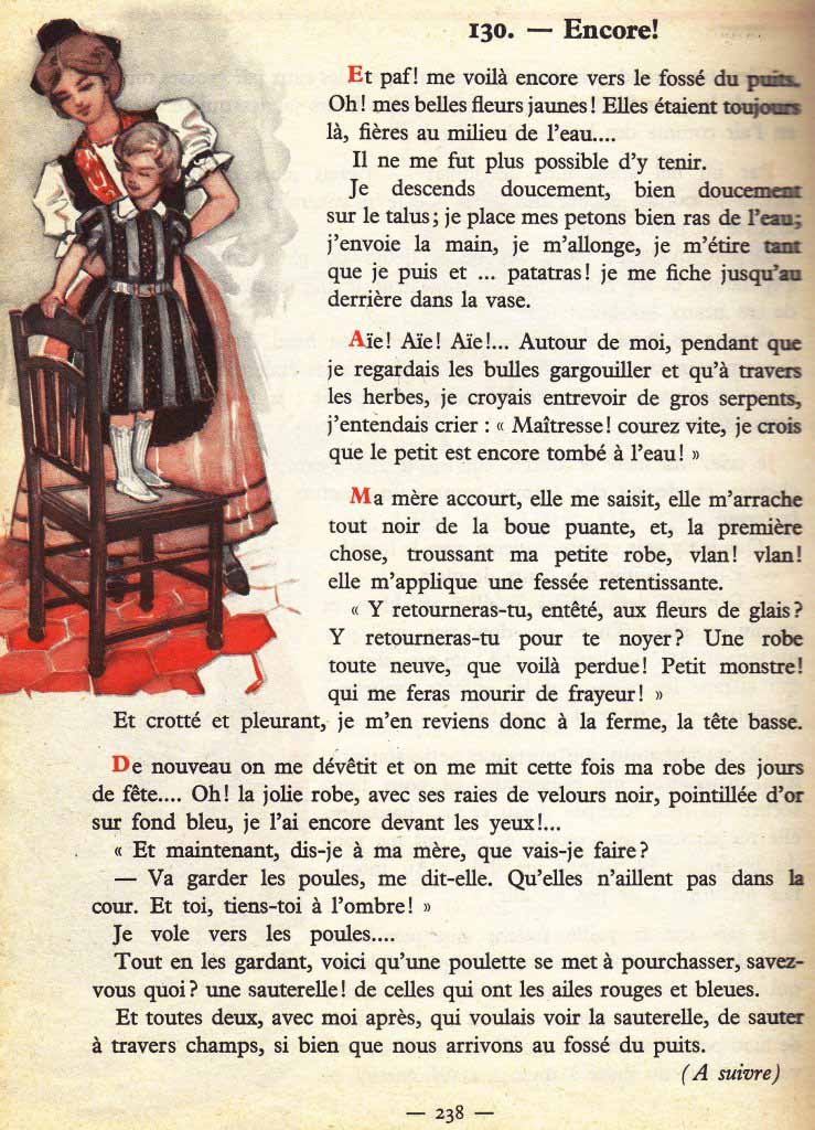 Le nouveau livre unique de français CE1