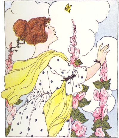 Le livre de Peter Patter